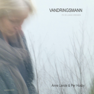 Vandringsmann