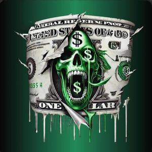 MaKE a DifFeREnCe (feat. Dojia V)