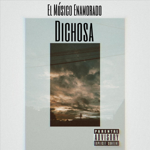 Dichosa