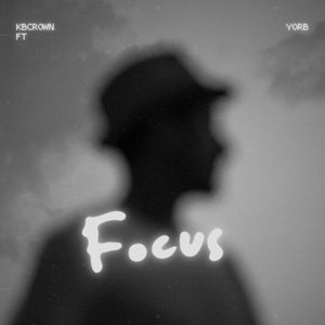 Focus