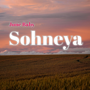 Sohneya