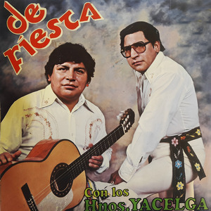 El Chagrita