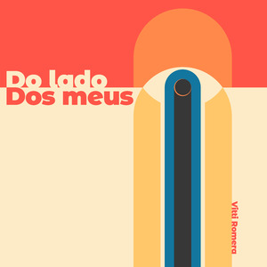 Do Lado dos Meus