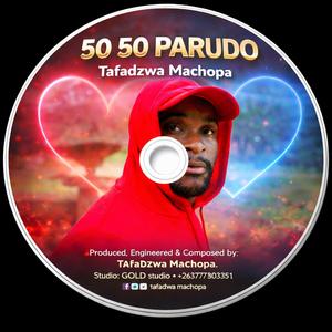 50 50 Parudo