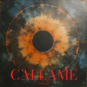 Callame
