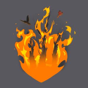 Summer Weather (feat. 5pm to Nowhere)