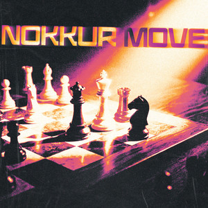 Nokkur Move