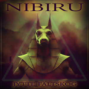 Nibiru