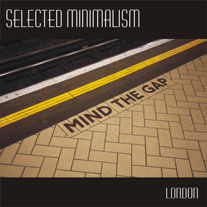 Ronans BBQ (Xhin Remix)