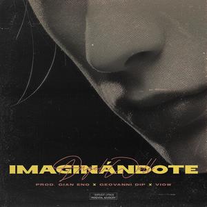 Imaginandote