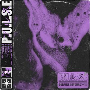 enmity (feat. James Freeman)