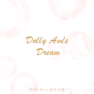 Dolly Ave's Dream
