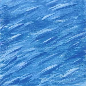 same valentine2 (feat. Gaffwood)