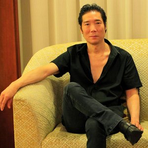 最远的你是我最近的爱 (伴奏)