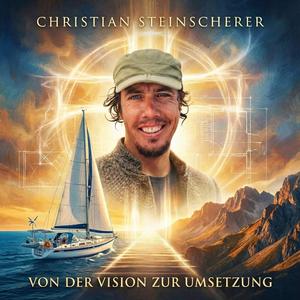 Ich treff euch jeden Morgen