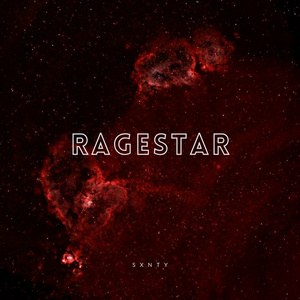 RAGESTAR