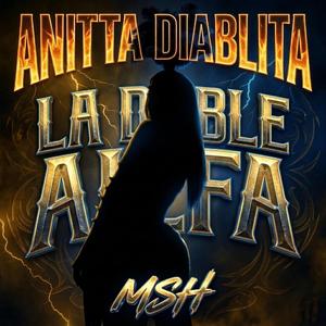 ANIITA DIABLITA