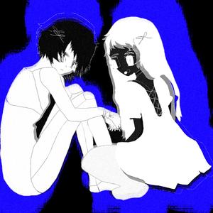 sick goodbye (feat. Lain)