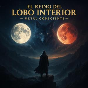 Esa Sombra Llamada Amor