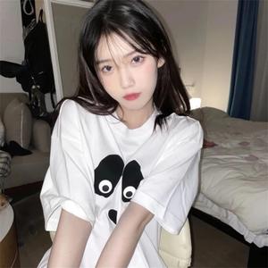 祁念-爱不得忘不舍（DJ祁念版）（祁念 remix）