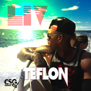 Your Love Too Fake (feat. J Reid & Jamaar)