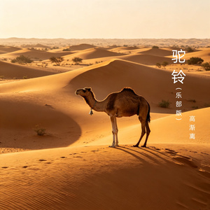 驼铃（乐部版）
