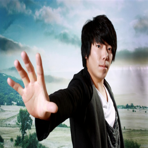 阿惹妞_（翻唱）