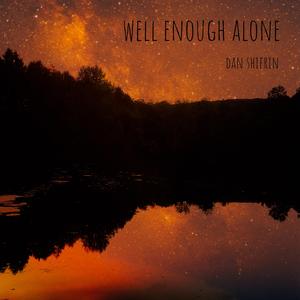 Unraveled (aaaahhhhh)