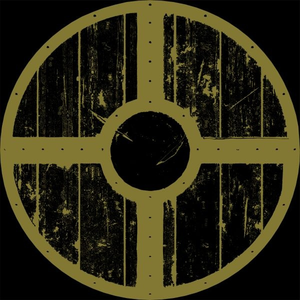 Man Of Iron (Bathory)