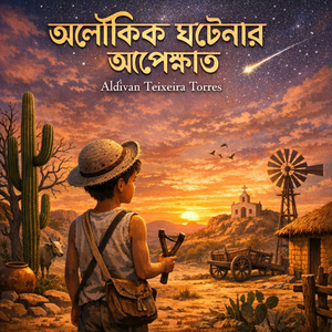 অলৌকিক ঘটনাৰ অপেক্ষাত