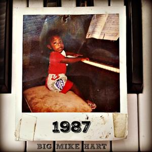 Choices (feat. Buddy Bangs)