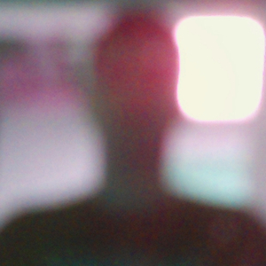 Kingman in Crown World