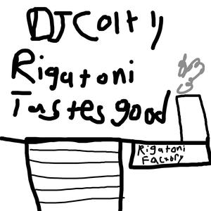 Some Upright Shit (Wicka Wocka 2.0)