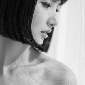 La vie en rose（翻自 Edith Piaf）