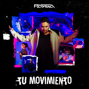 Tu Movimiento
