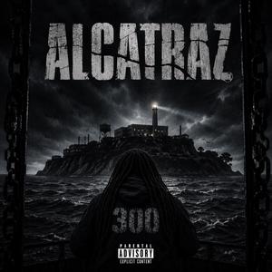 Alcatraz
