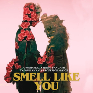 Smell Like You