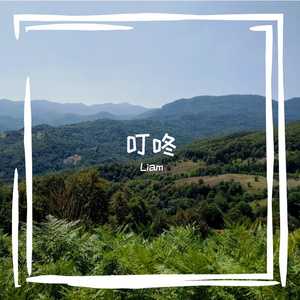 叮咚