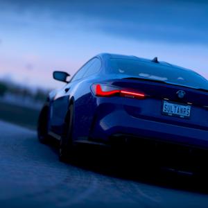 Serenity (feat. Mainly)