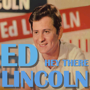 Seleção de "Can-Can"