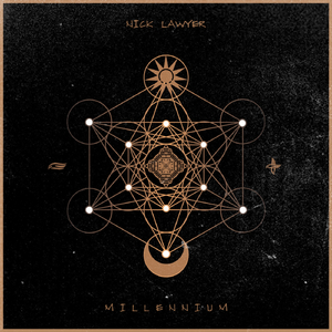 Hidden Stars (Album Mix)