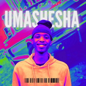 Umashesha