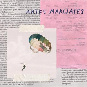 Interludio I (feat. Donato Soto)