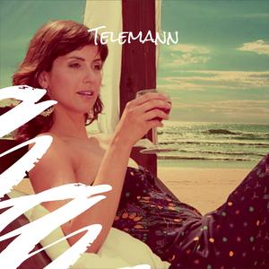 Telemann