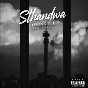Sthandwa (feat. M.A)