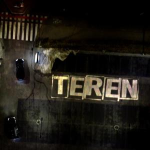 TEREN