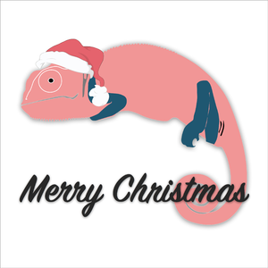 Age of Innocence (Cover The Shanghai Restoration Project)