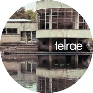 Onwards I (Raffaele Attanasio Broken Beat Remix)