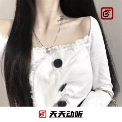 深夜来一发 (DJ版)