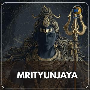 MRITYUNJAYA
